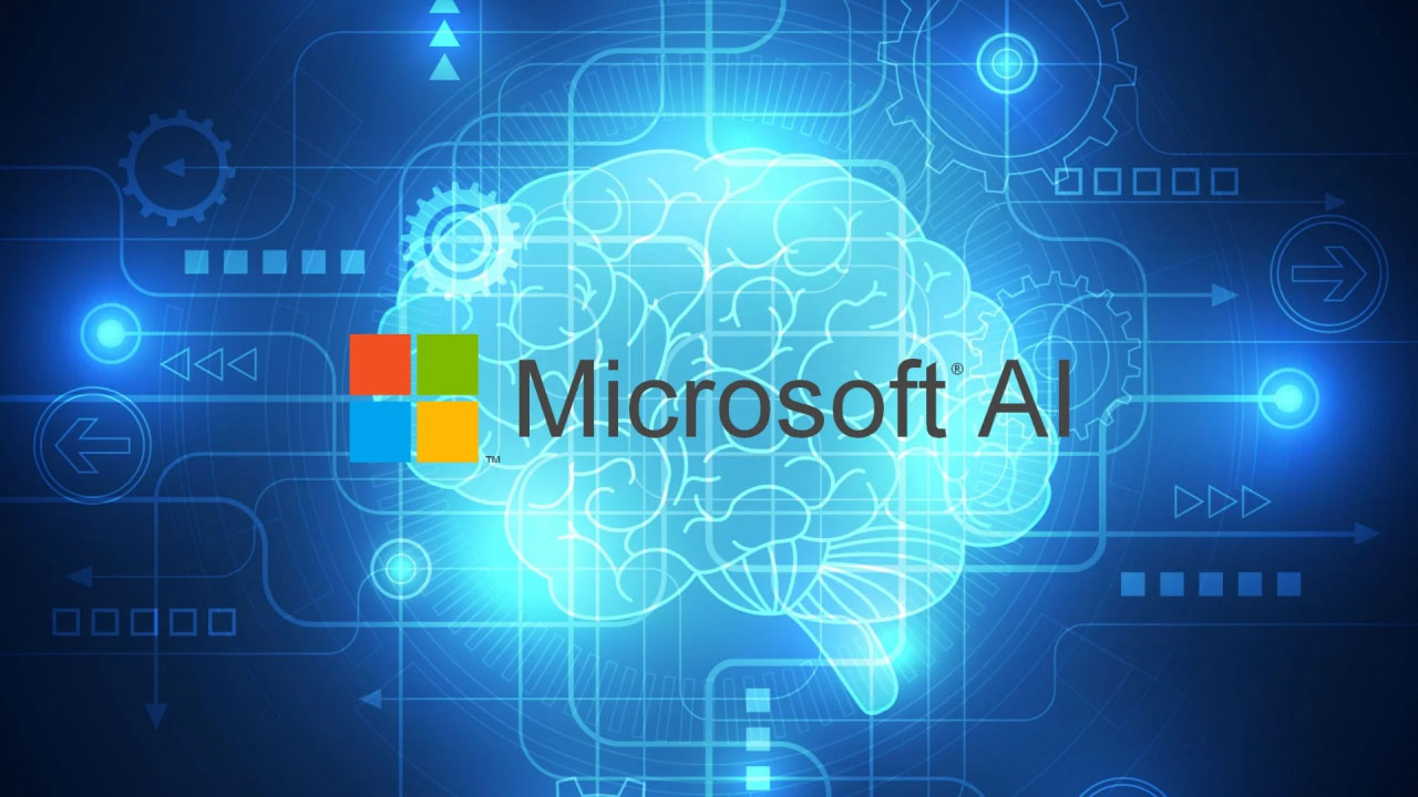 Microsoft AI Patronundan Tepki Çeken "Dijital Telif" Açıklaması: Herkes Her Şeyi Kopyalayabilir
