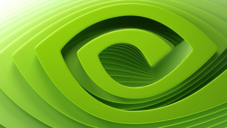 Piyasa Düzenleyiciler Şimdi de NVIDIA'nın Ensesinde: CUDA Yazılımını Hedef Alacaklar