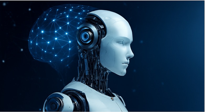 Yapay Zekanın Yükselişi